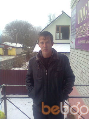  -,   Den, 38 ,   ,   , c 