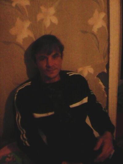  --,   , 49 ,   ,   , c , 