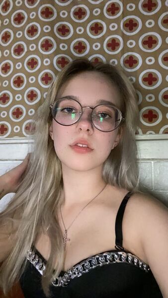  -,   , 27 ,   ,   