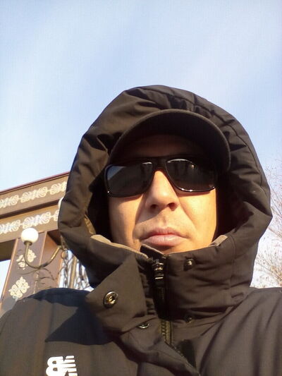  ,   Albert, 38 ,   ,   , c 