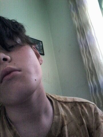  ,   , 27 ,   