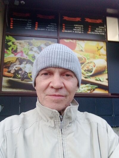  ,   , 56 ,   ,   , c 