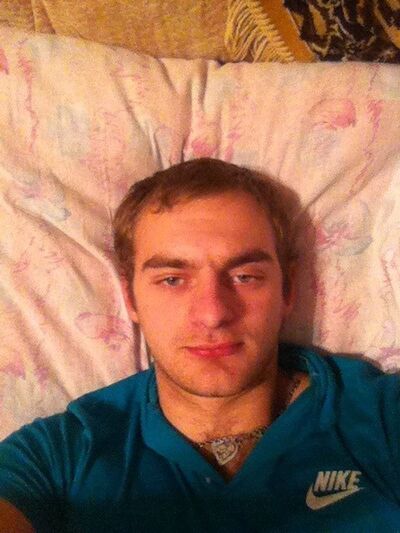 -,   , 32 ,   