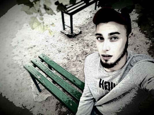  ,   , 29 ,  
