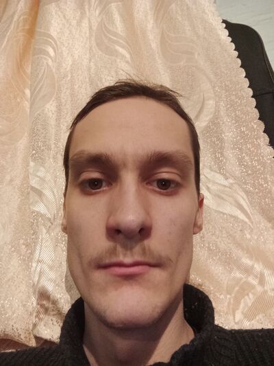  ,   , 21 ,   ,   , 