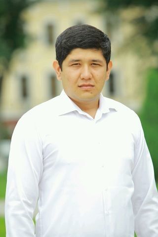  ,   Sardor, 40 ,     , c 