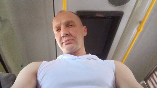  ,   Vladimir, 38 ,   ,   