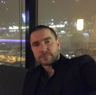  ,   ARMAN, 38 ,   ,   