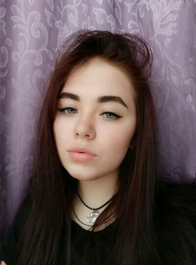  -,   , 25 ,     , 