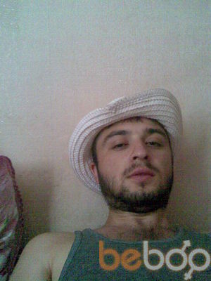  ,   Vasea, 37 ,   , 