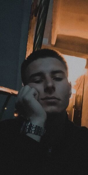  ,   , 22 ,   ,   , 