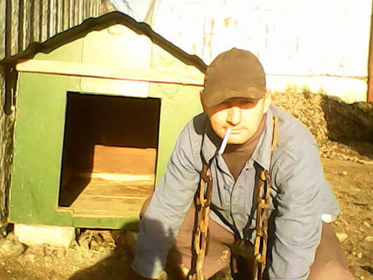  ,   Oleg, 50 ,  