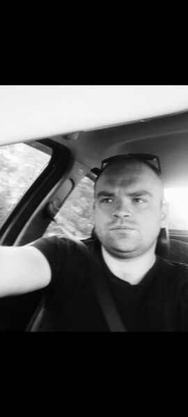  ,   Ken, 33 ,     , c , 