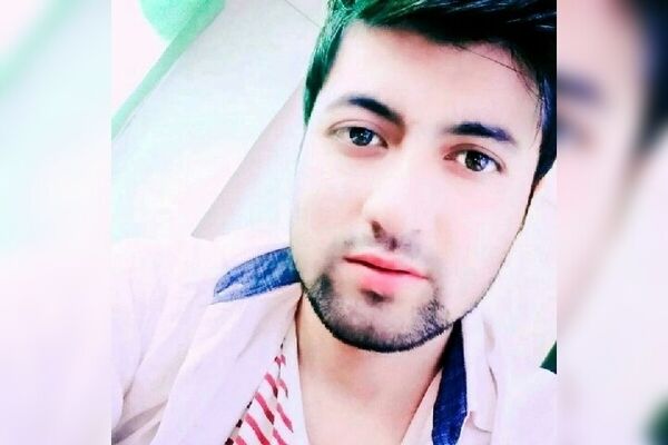  -,   , 31 ,   ,   , c 