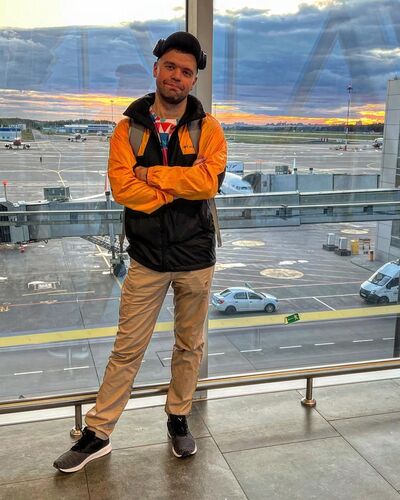  ,   Aleksei, 34 ,   ,   