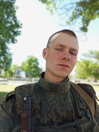  -,   , 23 ,   ,   