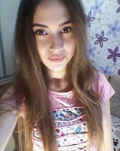  ,   , 22 ,   ,   , c 
