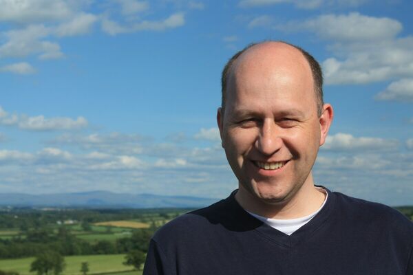  ,   Ivan, 50 ,   ,   