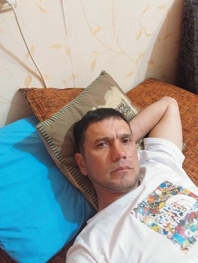  ,   , 37 ,   c 