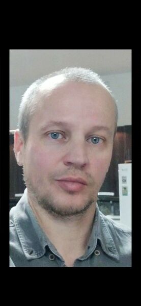  -,   , 41 ,   ,   , c 