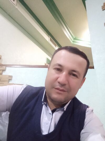  ,   , 45 ,   ,   