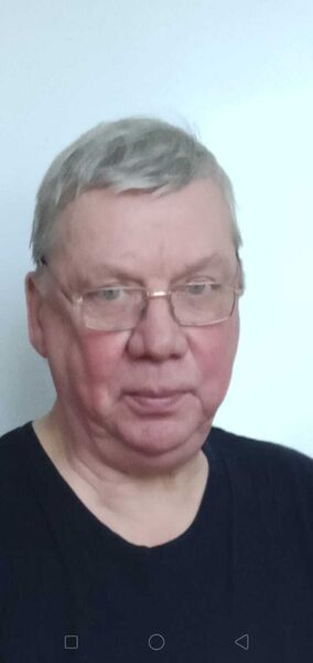   ,   , 63 ,  