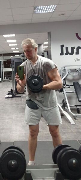  Delmenhorst,   , 41 ,   ,   