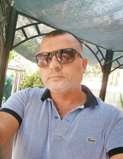  Cesme,   , 43 ,   ,   , c 