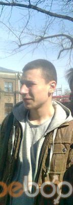  -,   , 33 ,   ,   , c 