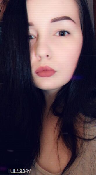  ,   , 26 ,     , c 