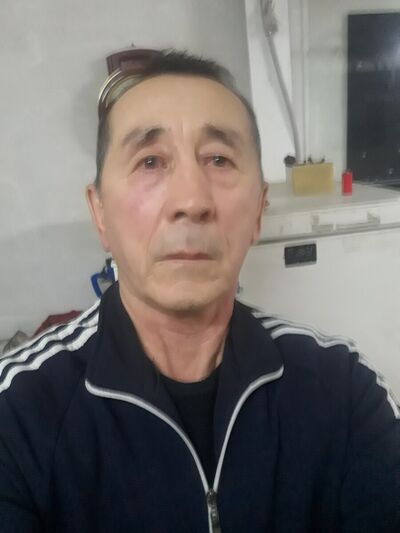  ,   , 62 ,   ,   
