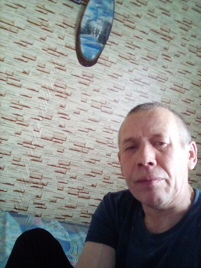  ,   , 56 ,   ,   