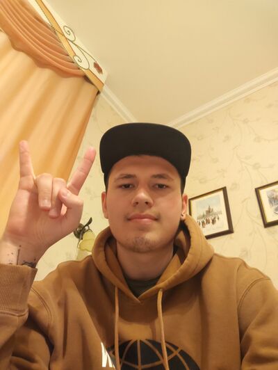  ,   , 21 ,   ,   