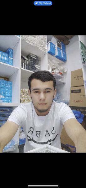  ,   Arafat, 27 ,   ,   