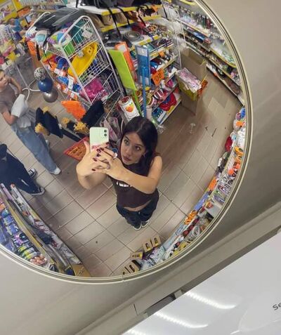  ,   , 26 ,   ,   