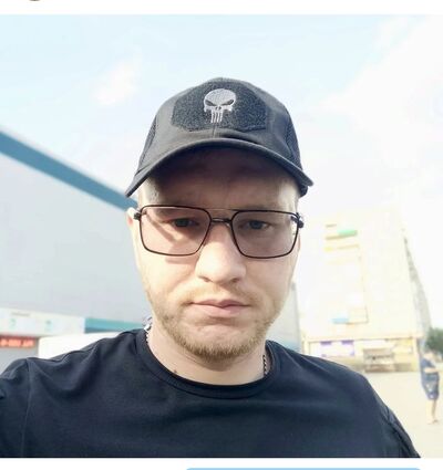  ,   , 30 ,   ,   , 