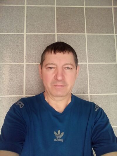  ,   , 58 ,   ,   , c 