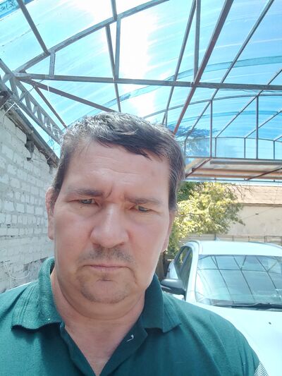  ,   , 79 ,     , c 