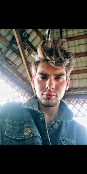  ,   Vanya, 25 ,   ,   , 