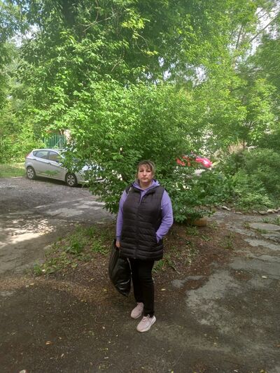 ,   , 48 ,   c 