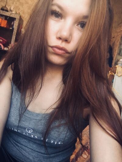  -,   , 23 ,   