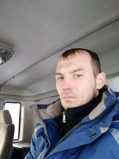  ,   Slavyan, 36 ,   ,   , c 