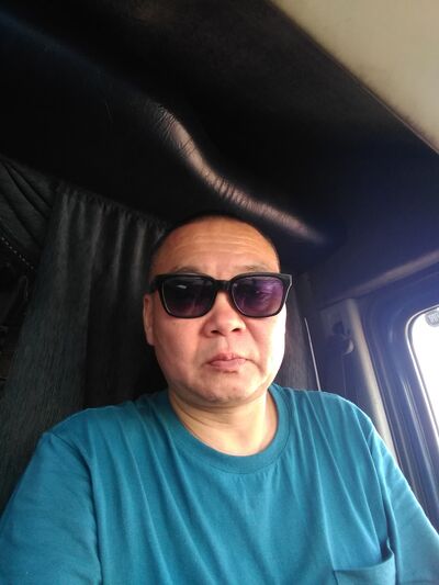  -,   , 52 ,     , c 