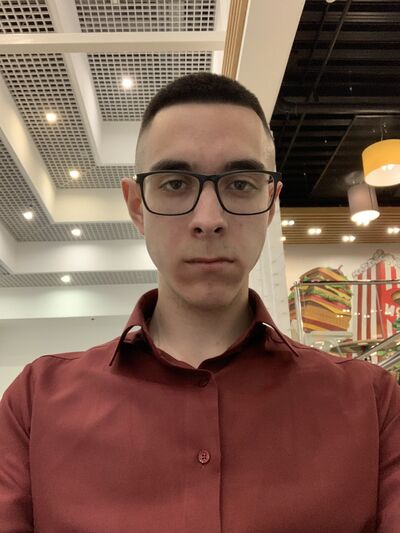  ,   , 22 ,   ,   , c 