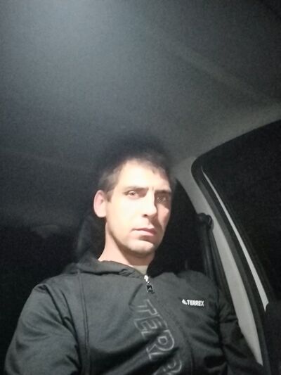  -,   , 38 ,   ,   