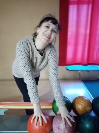 ,   , 65 ,   ,   , c 
