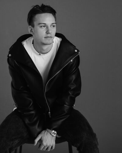  ,   Dmitrii, 22 ,   ,   , 