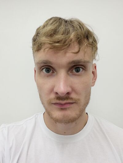  ,   , 32 ,     
