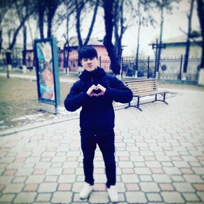  ,   , 25 ,   