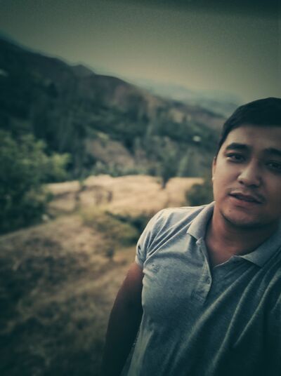  ,   Anvar, 29 ,   ,   , c 